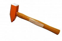 Молоток TeaM 2000H Купить Молоток TeaM 2000H