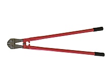 Болторез SD 14B Купить Болторез SD 14B