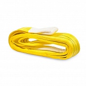 Строп текстильный петлевой СТП 3,0 т, 3,0 м Купить Строп текстильный петлевой СТП 3,0 т, 3,0 м