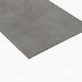 Стальной лист 1500х3000х8 Купить Стальной лист 1500х3000х8