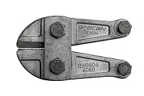 Сменная головка 12YD для болтореза AFACAN 12M Купить Сменная головка 12YD для болтореза AFACAN 12M