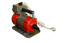 Глубинный вибратор для бетона ЭП-2200 Купить Глубинный вибратор для бетона ЭП-2200