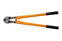 Болторез TeaM 10B Купить Болторез TeaM 10B