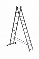 Лестница двухсекционная TeaM SC2011 Купить Лестница двухсекционная TeaM SC2011