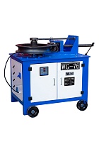 Станок для гибки трубы TeaM WG76 Купить Станок для гибки трубы TeaM WG76