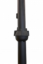 Стойка опалубки чашечная CUP LOCK 2,0 м, шаг 0,5 м Купить Стойка опалубки чашечная CUP LOCK 2,0 м, шаг 0,5 м