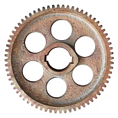 Шестерня редуктора GW50A Купить Шестерня редуктора GW50A