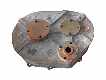 Корпус блока редуктора GW40A Купить Корпус блока редуктора GW40A