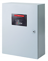 Блок автоматики Fubag Startmaster DS 20000 D Купить Блок автоматики Fubag Startmaster DS 20000 D