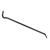 Лом-гвоздодёр 150 см Купить Лом-гвоздодёр 150 см