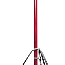 Стойка телескопическая для опалубки  Промышленник 3.7 м (эконом) фото 1