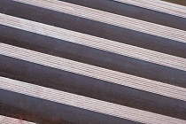 Фанера ламинированная ЖФК (3000х1500х18 мм) Купить Фанера ламинированная ЖФК (3000х1500х18 мм)