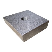 Комплект ножей для ручного резчика арматуры 28М Купить Комплект ножей для ручного резчика арматуры 28М