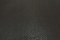 Фанера ламинированная ЖФК 2500х1250х18 мм сорт 1/1, F/W Купить Фанера ламинированная ЖФК 2500х1250х18 мм сорт 1/1, F/W