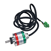 Энкодер для гибщика арматуры GW40A Купить Энкодер для гибщика арматуры GW40A