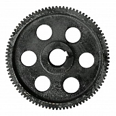 Шестерня редуктора GW40A Купить Шестерня редуктора GW40A