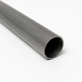 Труба сварная 60*3.0 (цена за 1 кг/руб) Купить Труба сварная 60*3.0 (цена за 1 кг/руб)