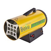 Газовая тепловая пушка Ballu BHG-40 Купить Газовая тепловая пушка Ballu BHG-40