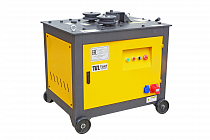 Станок для гибки обруча арматуры GWH24 Купить Станок для гибки обруча арматуры GWH24