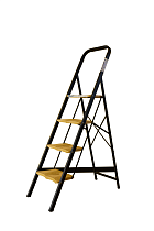 Стремянка Alumet MK 804 Купить Стремянка Alumet MK 804