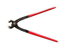 Торцевые кусачки для вязки арматуры Afacan 280 мм Купить Торцевые кусачки для вязки арматуры Afacan 280 мм
