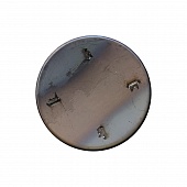 Диск затирочный для BPM 100 Купить Диск затирочный для BPM 100