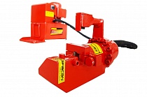 Гидравлический резчик арматуры AFACAN HS18 Купить Гидравлический резчик арматуры AFACAN HS18