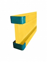 Балка перекрытия Купить Балка перекрытия