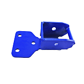 Опора нижняя для кронштейна ЗУС Купить Опора нижняя для кронштейна ЗУС